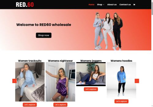 red60.co.uk capture - 2025-06-06 14:52:32