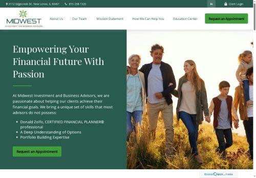 midwestinvestba.com capture - 2025-06-06 15:06:10