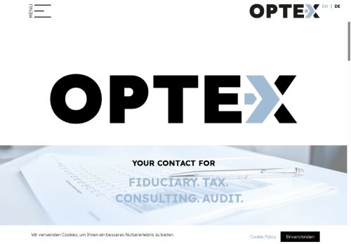 optexag.ch capture - 2025-06-06 15:18:08