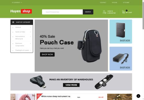 huyenshop.com capture - 2025-06-06 15:18:08