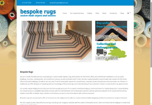 bespokerugs.com capture - 2025-06-06 15:23:04
