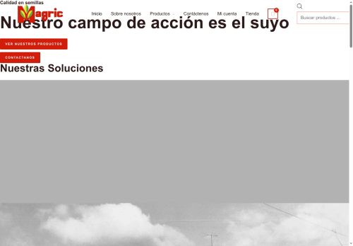 millacar.com capture - 2025-06-06 15:23:04