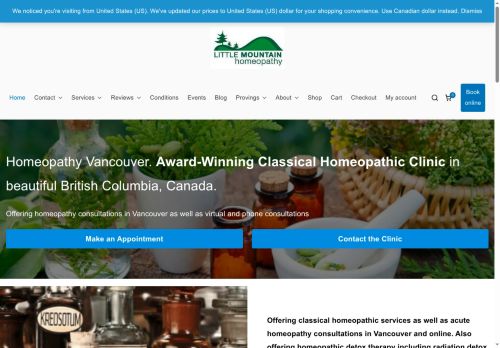littlemountainhomeopathy.com capture - 2025-06-06 15:24:04