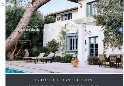 compasstone.com capture - 2025-06-06 15:26:44