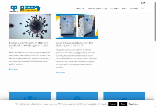 calespascual.com capture - 2025-06-06 15:26:44