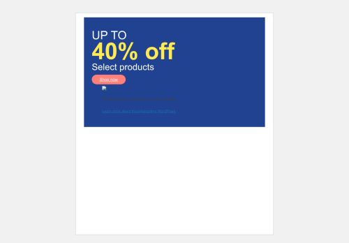 auto143.com capture - 2025-06-06 15:30:22