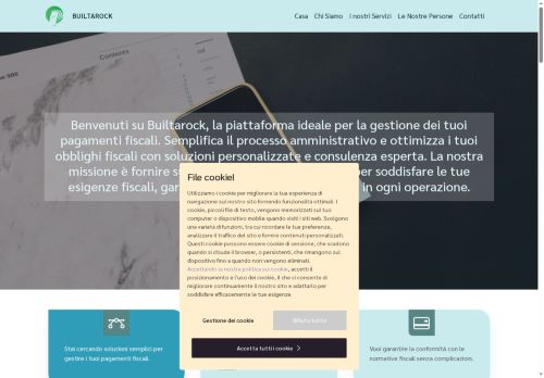 builtarock.com capture - 2025-06-06 15:40:22