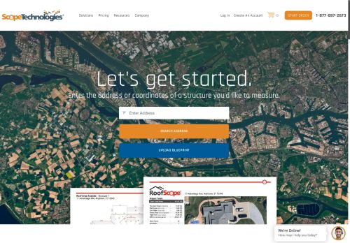 scopeit.com capture - 2025-06-06 15:42:09