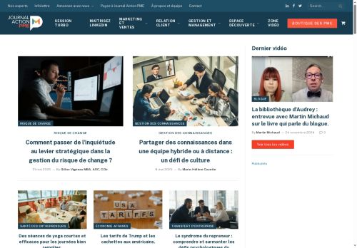 intellex.marketing capture - 2025-06-06 15:42:52