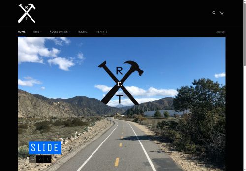 ridertempo.com capture - 2025-06-06 15:46:53