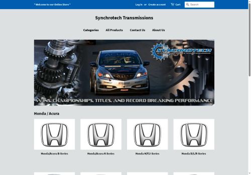 sync-trans.com capture - 2025-06-06 15:51:56