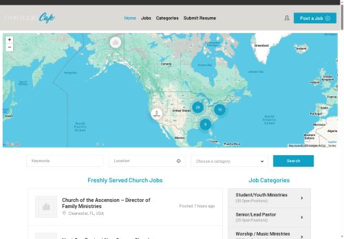 churchjobscafe.com capture - 2025-06-06 15:56:47