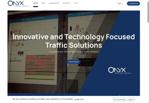 onyxtk.com capture - 2025-06-06 15:59:25