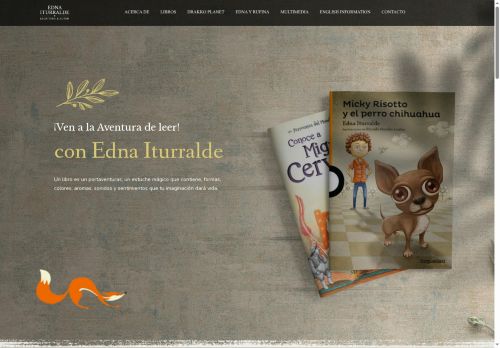 ednaiturralde.com capture - 2025-06-06 16:04:53