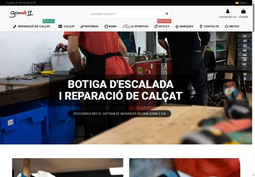 goma2.net capture - 2025-06-06 16:04:53