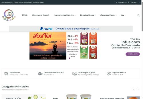 eljardindenung.com capture - 2025-06-06 16:09:40