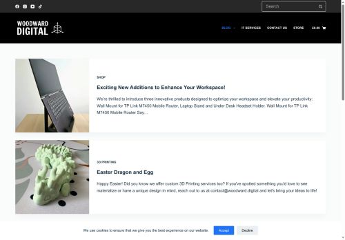 woodward.digital capture - 2025-06-06 16:10:35