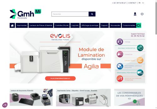 gmhmi.com capture - 2025-06-06 16:10:35