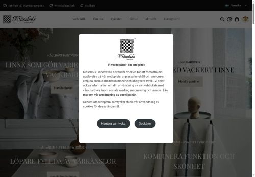 klassbols.se capture - 2025-06-06 16:13:16