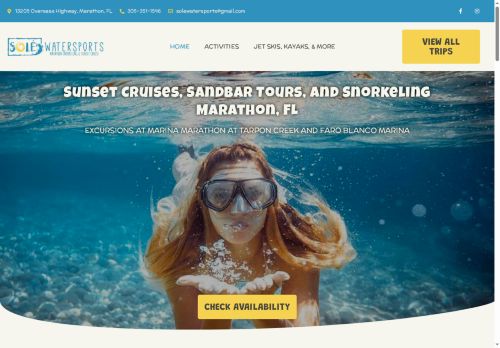 solewatersports.com capture - 2025-06-06 16:14:02