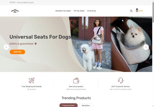 toitert.com capture - 2025-06-06 16:20:06