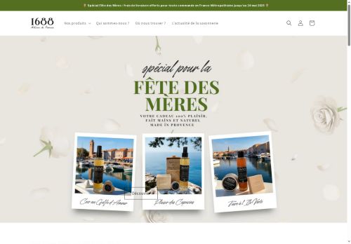 lsdcby1688.com capture - 2025-06-06 16:21:21