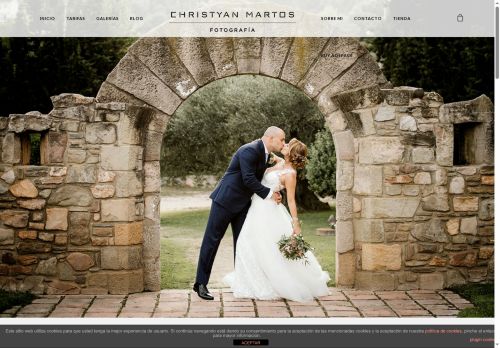 christyanmartos.com capture - 2025-06-06 16:27:16