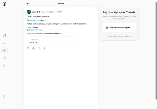 hyprmv.com capture - 2025-06-06 16:27:16