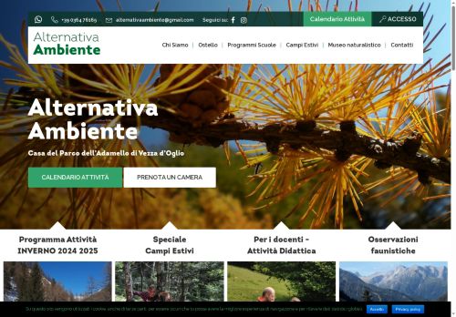 alternativaambiente.com capture - 2025-06-06 16:32:48