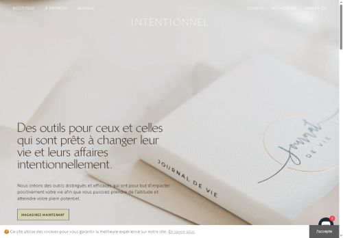 unevieexceptionnelle.com capture - 2025-06-06 16:38:55