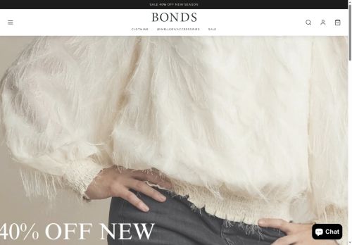 bondslifestyle.co.uk capture - 2025-06-06 16:39:43