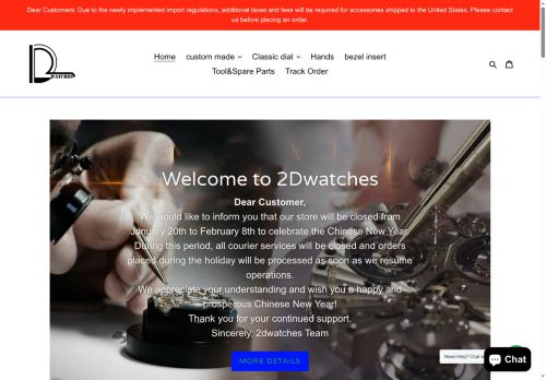 2dwatches.com capture - 2025-06-06 16:39:43