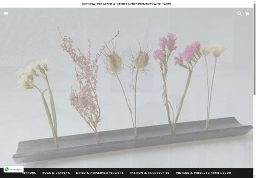 rakate.com capture - 2025-06-06 16:50:01