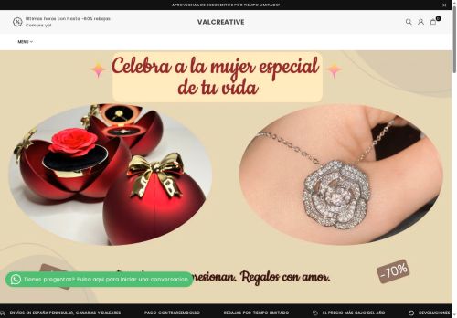 valcreative.com capture - 2025-06-06 17:08:53