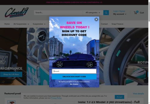 cloud9ab.com capture - 2025-06-06 17:08:53