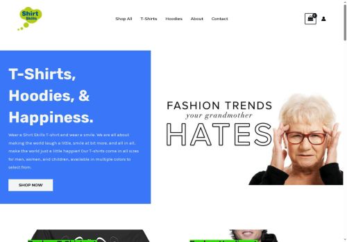 shirtskills.com capture - 2025-06-06 17:14:52