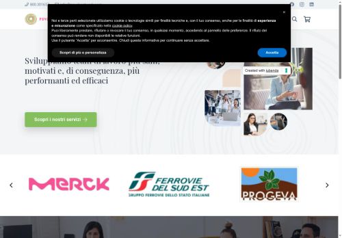 psycheatwork.com capture - 2025-06-06 17:16:54