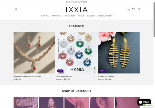 ixxia.jewelry capture - 2025-06-06 17:17:37