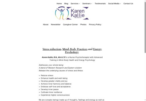karenkallie.com capture - 2025-06-06 17:18:37