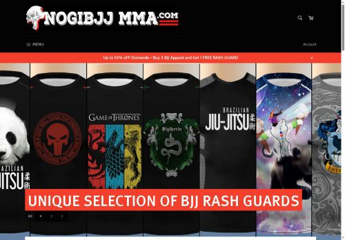 nogibjjmma.com capture - 2025-06-06 17:20:26