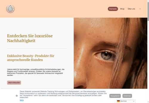 vielora.com capture - 2025-06-06 17:21:13