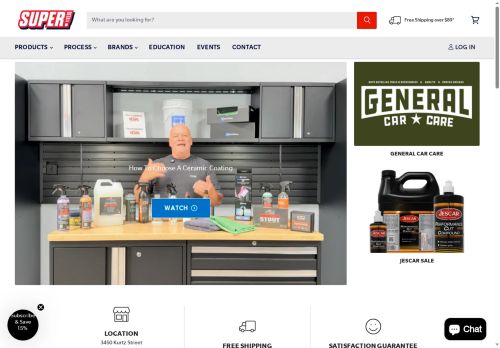 Super Detail capture - 2025-06-06 17:24:47