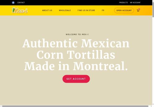 mex-i.com capture - 2025-06-06 17:24:48