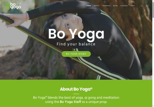 boyoga.com capture - 2025-06-06 17:27:53