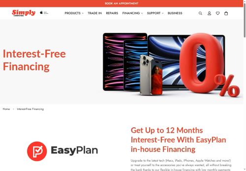 sfs.finance capture - 2025-06-06 17:29:55