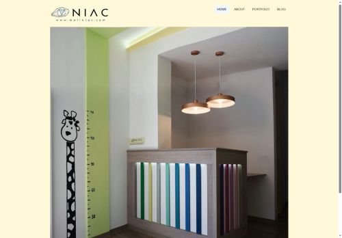 matiniac.com capture - 2025-06-06 17:35:00