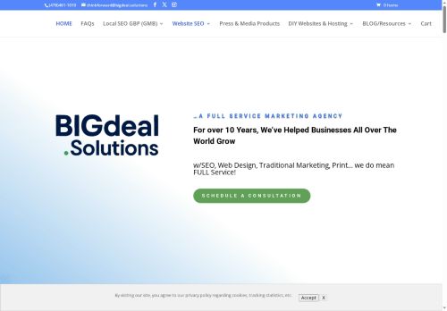 bigdeal.solutions capture - 2025-06-06 17:40:44