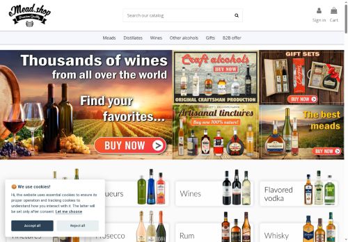 emead.shop capture - 2025-06-06 17:57:23