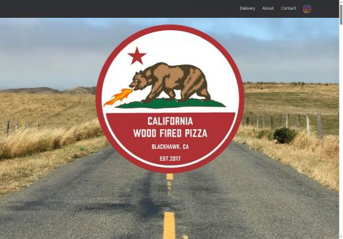 californiawoodfiredpizza.com capture - 2025-06-06 18:08:41