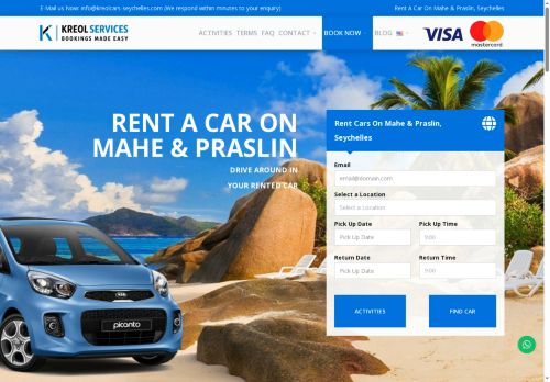 kreolcars-seychelles.com capture - 2025-06-06 18:10:42